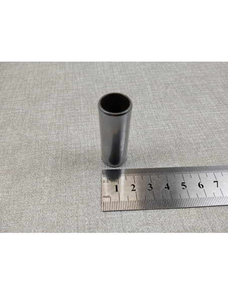 Axe de piston CBR1000RR 04-07 CBR250 R/RA 11-15 CRF250L HONDA 13111-MEL-000