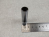 Axe de piston CBR1000RR 04-07 CBR250 R/RA 11-15 CRF250L HONDA 13111-MEL-000