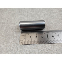 Axe de piston CBR1000RR 04-07 CBR250 R/RA 11-15 CRF250L HONDA 13111-MEL-000