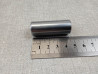 Axe de piston CBR1000RR 04-07 CBR250 R/RA 11-15 CRF250L HONDA 13111-MEL-000