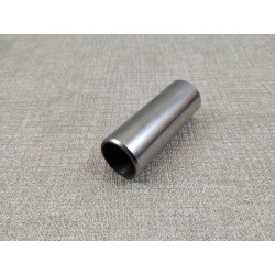 Axe de piston CBR1000RR 04-07 CBR250 R/RA 11-15 CRF250L HONDA 13111-MEL-000