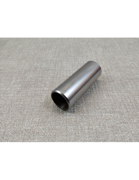 Axe de piston CBR1000RR 04-07 CBR250 R/RA 11-15 CRF250L HONDA 13111-MEL-000