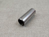 Axe de piston CBR1000RR 04-07 CBR250 R/RA 11-15 CRF250L HONDA 13111-MEL-000