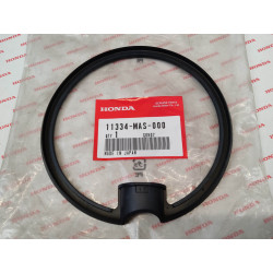 Joint couvercle embrayage CBR900RR HONDA 11334-MAS-000