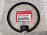 Joint couvercle embrayage CBR900RR HONDA 11334-MAS-000