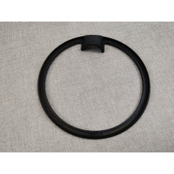 Joint couvercle embrayage CBR900RR HONDA 11334-MAS-000