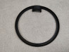 Joint couvercle embrayage CBR900RR HONDA 11334-MAS-000