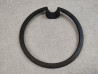 Joint couvercle embrayage CBR900RR HONDA 11334-MAS-000