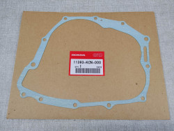 Joint carter embrayage CLR125 HONDA 11393-KCN-000