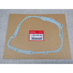Joint carter embrayage CLR125 HONDA 11393-KCN-000
