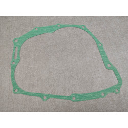 Joint carter embrayage CLR125 HONDA 11393-KCN-000