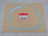 Joint carter moteur côté droit CB125S XL125 SL125 CG125 HONDA 11393-KY0-600