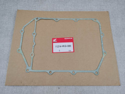 Joint carter huile ST1100 1990-2000 HONDA 11214-MY3-000