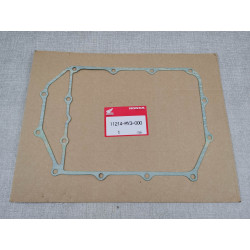 Joint carter huile ST1100 1990-2000 HONDA 11214-MY3-000