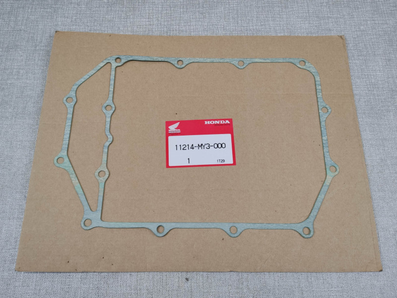 Joint carter huile ST1100 1990-2000 HONDA 11214-MY3-000