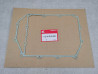 Joint carter huile ST1100 1990-2000 HONDA 11214-MY3-000