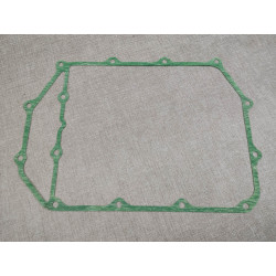 Joint carter huile ST1100 1990-2000 HONDA 11214-MY3-000