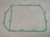 Joint carter huile ST1100 1990-2000 HONDA 11214-MY3-000