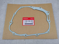 Joint carter embrayage CG125 CRF150 CRF230 XR125 HONDA 11393-KGA-900