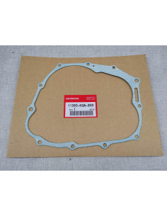 Joint carter embrayage CG125 CRF150 CRF230 XR125 HONDA 11393-KGA-900