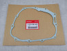 Joint carter embrayage CG125 CRF150 CRF230 XR125 HONDA 11393-KGA-900