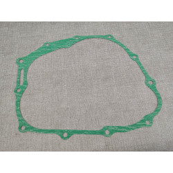 Joint carter embrayage CG125 CRF150 CRF230 XR125 HONDA 11393-KGA-900