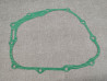 Joint carter embrayage CG125 CRF150 CRF230 XR125 HONDA 11393-KGA-900