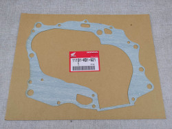 Joint central carter moteur NX125 95/97 HONDA 11191-KB1-921