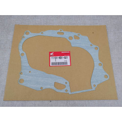 Joint central carter moteur NX125 95/97 HONDA 11191-KB1-921