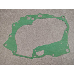 Joint central carter moteur NX125 95/97 HONDA 11191-KB1-921