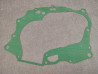 Joint central carter moteur NX125 95/97 HONDA 11191-KB1-921