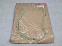 Joint carter embrayage CB400A CM400 A/C HONDA 11393-417-306