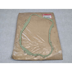 Joint carter embrayage CB400A CM400 A/C HONDA 11393-417-306