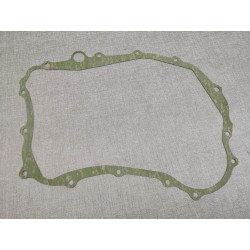 Joint carter embrayage CB400A CM400 A/C HONDA 11393-417-306