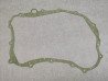 Joint carter embrayage CB400A CM400 A/C HONDA 11393-417-306