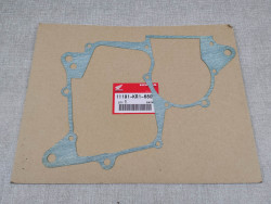 Joint carter NS125 F/R/R2 86/87 HONDA 11191-KR1-680