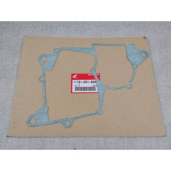 Joint carter NS125 F/R/R2 86/87 HONDA 11191-KR1-680