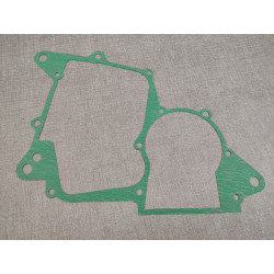 Joint carter NS125 F/R/R2 86/87 HONDA 11191-KR1-680