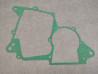 Joint carter NS125 F/R/R2 86/87 HONDA 11191-KR1-680