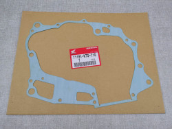 Joint carter moteur XR200 92/02 TL125 TLR200 XL125S HONDA 11191-KT0-710