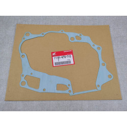 Joint carter moteur XR200 92/02 TL125 TLR200 XL125S HONDA 11191-KT0-710