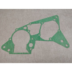Joint carter moteur MTX50A/AH/A2J NSR50AK HONDA 11191-GF9-306
