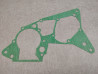 Joint carter moteur MTX50A/AH/A2J NSR50AK HONDA 11191-GF9-306