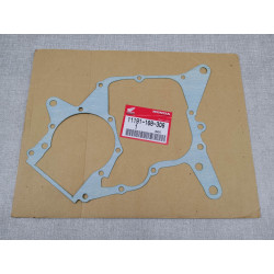 Joint carter moteur H100S MB100 MT80S MTX80 HONDA 11191-168-306