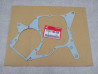 Joint carter moteur H100S MB100 MT80S MTX80 HONDA 11191-168-306