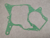 Joint carter moteur H100S MB100 MT80S MTX80 HONDA 11191-168-306