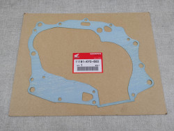 Joint central de carter moteur HONDA 11191-KY0-600