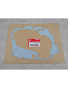 Joint central de carter moteur HONDA 11191-KY0-600