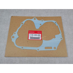 Joint central carter moteur C50 C65 CS50 CS65 S50 S65 Z50 HONDA 11191-035-308