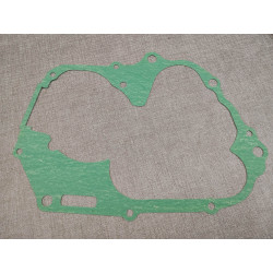 Joint central carter moteur C50 C65 CS50 CS65 S50 S65 Z50 HONDA 11191-035-308